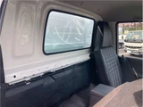 2017 Mazda Bongo Truck Truck for sale, Japanese used car export - photo 52 of 62 | GULJI TRADERS