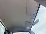 2017 Mazda Bongo Truck Truck for sale, Japanese used car export - photo 53 of 62 | GULJI TRADERS