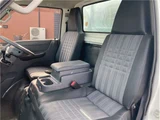 2017 Mazda Bongo Truck Truck for sale, Japanese used car export - photo 56 of 62 | GULJI TRADERS