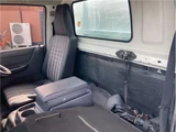 2017 Mazda Bongo Truck Truck for sale, Japanese used car export - photo 57 of 62 | GULJI TRADERS