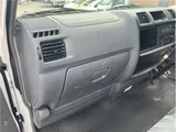 2017 Mazda Bongo Truck Truck for sale, Japanese used car export - photo 58 of 62 | GULJI TRADERS