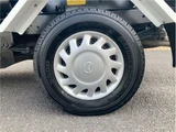 2017 Mazda Bongo Truck Truck for sale, Japanese used car export - photo 61 of 62 | GULJI TRADERS