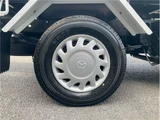 2017 Mazda Bongo Truck Truck for sale, Japanese used car export - photo 62 of 62 | GULJI TRADERS