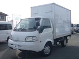 2017 Mazda Bongo Truck DX 850kg Truck for sale, Japanese used car export - photo 1 of 23 | GULJI TRADERS