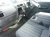 2017 Mazda Bongo Truck DX 850kg Truck for sale, Japanese used car export - photo 3 of 23 | GULJI TRADERS