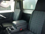 2017 Mazda Bongo Truck DX 850kg Truck for sale, Japanese used car export - photo 4 of 23 | GULJI TRADERS