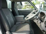 2017 Mazda Bongo Truck DX 850kg Truck for sale, Japanese used car export - photo 5 of 23 | GULJI TRADERS
