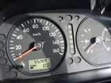 2017 Mazda Bongo Truck DX 850kg Truck for sale, Japanese used car export - photo 7 of 23 | GULJI TRADERS