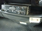 2017 Mazda Bongo Truck DX 850kg Truck for sale, Japanese used car export - photo 10 of 23 | GULJI TRADERS