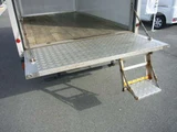 2017 Mazda Bongo Truck DX 850kg Truck for sale, Japanese used car export - photo 15 of 23 | GULJI TRADERS