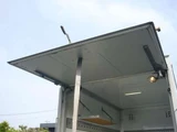 2017 Mazda Bongo Truck DX 850kg Truck for sale, Japanese used car export - photo 21 of 23 | GULJI TRADERS