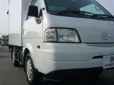 2017 Mazda Bongo Truck DX 850kg Truck for sale, Japanese used car export - photo 23 of 23 | GULJI TRADERS