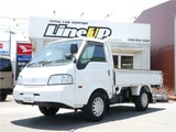 2017 Mazda Bongo Truck DX Truck for sale, Japanese used car export - photo 1 of 29 | GULJI TRADERS