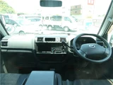 2017 Mazda Bongo Truck DX Truck for sale, Japanese used car export - photo 2 of 29 | GULJI TRADERS