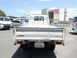 2017 Mazda Bongo Truck DX Truck for sale, Japanese used car export - photo 3 of 29 | GULJI TRADERS