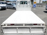 2017 Mazda Bongo Truck DX Truck for sale, Japanese used car export - photo 4 of 29 | GULJI TRADERS