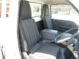 2017 Mazda Bongo Truck DX Truck for sale, Japanese used car export - photo 5 of 29 | GULJI TRADERS