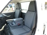 2017 Mazda Bongo Truck DX Truck for sale, Japanese used car export - photo 6 of 29 | GULJI TRADERS