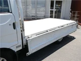 2017 Mazda Bongo Truck DX Truck for sale, Japanese used car export - photo 7 of 29 | GULJI TRADERS