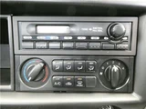 2017 Mazda Bongo Truck DX Truck for sale, Japanese used car export - photo 10 of 29 | GULJI TRADERS