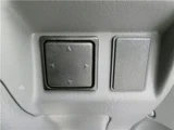 2017 Mazda Bongo Truck DX Truck for sale, Japanese used car export - photo 13 of 29 | GULJI TRADERS