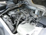 2017 Mazda Bongo Truck DX Truck for sale, Japanese used car export - photo 16 of 29 | GULJI TRADERS
