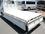 2017 Mazda Bongo Truck DX Truck for sale, Japanese used car export - photo 18 of 29 | GULJI TRADERS