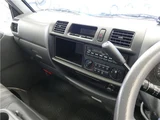 2017 Mazda Bongo Truck DX Truck for sale, Japanese used car export - photo 22 of 29 | GULJI TRADERS
