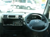 2017 Mazda Bongo Truck DX Truck for sale, Japanese used car export - photo 23 of 29 | GULJI TRADERS