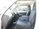2017 Mazda Bongo Truck DX Truck for sale, Japanese used car export - photo 24 of 29 | GULJI TRADERS