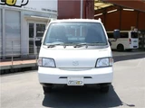 2017 Mazda Bongo Truck DX Truck for sale, Japanese used car export - photo 25 of 29 | GULJI TRADERS