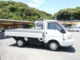 2017 Mazda Bongo Truck DX Truck for sale, Japanese used car export - photo 26 of 29 | GULJI TRADERS