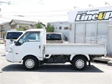2017 Mazda Bongo Truck DX Truck for sale, Japanese used car export - photo 27 of 29 | GULJI TRADERS