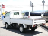 2017 Mazda Bongo Truck DX Truck for sale, Japanese used car export - photo 28 of 29 | GULJI TRADERS
