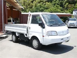 2017 Mazda Bongo Truck DX Truck for sale, Japanese used car export - photo 29 of 29 | GULJI TRADERS