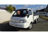2017 Mazda Bongo Truck DX Truck for sale, Japanese used car export - photo 1 of 8 | GULJI TRADERS