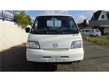 2017 Mazda Bongo Truck DX Truck for sale, Japanese used car export - photo 2 of 8 | GULJI TRADERS