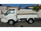 2017 Mazda Bongo Truck DX Truck for sale, Japanese used car export - photo 3 of 8 | GULJI TRADERS
