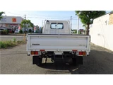 2017 Mazda Bongo Truck DX Truck for sale, Japanese used car export - photo 4 of 8 | GULJI TRADERS
