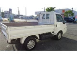 2017 Mazda Bongo Truck DX Truck for sale, Japanese used car export - photo 7 of 8 | GULJI TRADERS