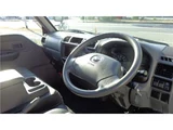2017 Mazda Bongo Truck DX Truck for sale, Japanese used car export - photo 8 of 8 | GULJI TRADERS
