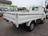 2017 Mazda Bongo Truck DX Truck for sale, Japanese used car export - photo 2 of 80 | GULJI TRADERS