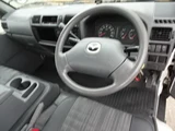 2017 Mazda Bongo Truck DX Truck for sale, Japanese used car export - photo 3 of 80 | GULJI TRADERS