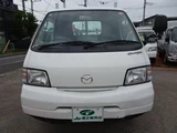 2017 Mazda Bongo Truck DX Truck for sale, Japanese used car export - photo 4 of 80 | GULJI TRADERS