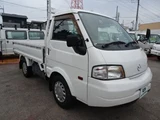2017 Mazda Bongo Truck DX Truck for sale, Japanese used car export - photo 5 of 80 | GULJI TRADERS