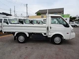 2017 Mazda Bongo Truck DX Truck for sale, Japanese used car export - photo 6 of 80 | GULJI TRADERS