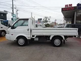 2017 Mazda Bongo Truck DX Truck for sale, Japanese used car export - photo 7 of 80 | GULJI TRADERS