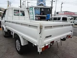 2017 Mazda Bongo Truck DX Truck for sale, Japanese used car export - photo 8 of 80 | GULJI TRADERS