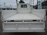 2017 Mazda Bongo Truck DX Truck for sale, Japanese used car export - photo 10 of 80 | GULJI TRADERS