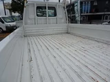 2017 Mazda Bongo Truck DX Truck for sale, Japanese used car export - photo 11 of 80 | GULJI TRADERS